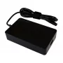 LC-POWER universele voeding voor notebooks, 90W - LC-NB-PRO-90