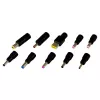 LC-POWER universele voeding voor notebooks, 90W - LC-NB-PRO-90
