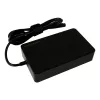LC-POWER universele voeding voor notebooks, 90W - LC-NB-PRO-90