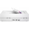 HP Scanjet Enterprise Flow N6600 fnw1 flatbed- & ADF-scanner 1200 x 1200 DPI A4 wit