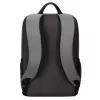 Targus Sagano 39,6 cm (15,6 inch) rugzak zwart, grijs
