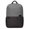 Targus Sagano 39,6 cm (15,6 inch) rugzak zwart, grijs