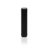 WESTERN DIGITAL harde schijf – G-DRIVE ArmorATD – 5 TB – USB-C 3.1 Gen 1