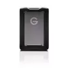 WESTERN DIGITAL harde schijf – G-DRIVE ArmorATD – 5 TB – USB-C 3.1 Gen 1