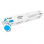 Canon C-EXV 55 tonercartridge 1 stk. origineel cyaan