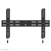 Neomounts WL35S-850BL16 tv-muurbeugel 42-86 inch - kantelbaar - vergrendelbaar - snelle montage