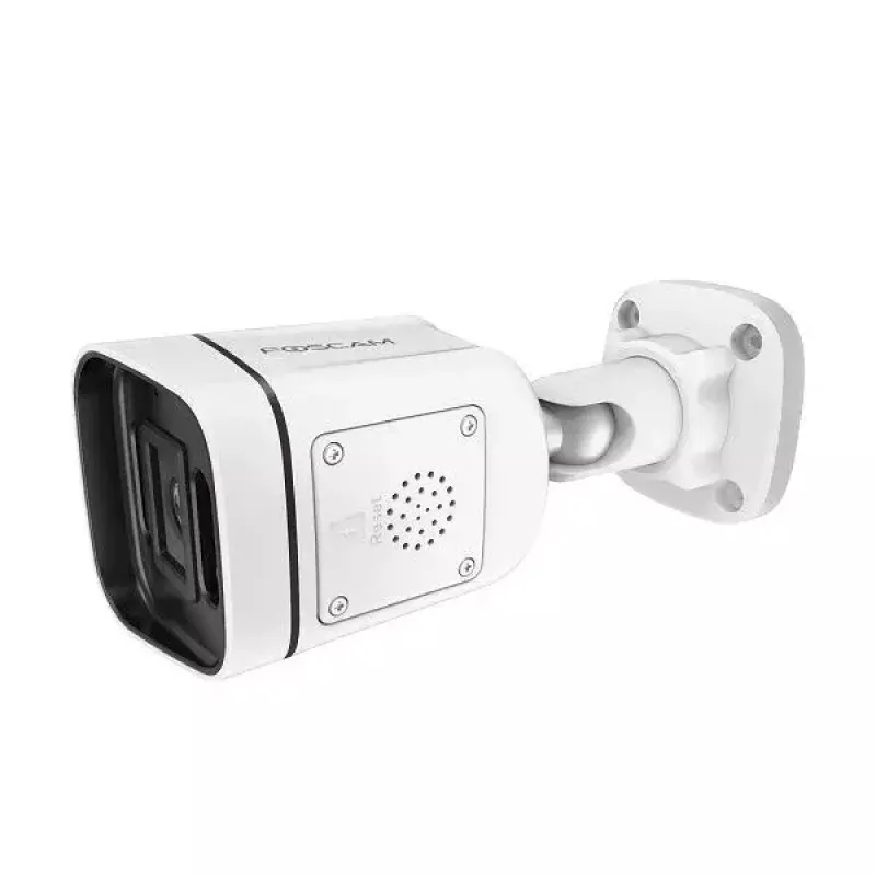 IP-bewakingscamera Foscam V5EP Bullet 3072 x 1728 pixel