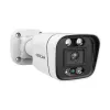 IP-bewakingscamera Foscam V5EP Bullet 3072 x 1728 pixel