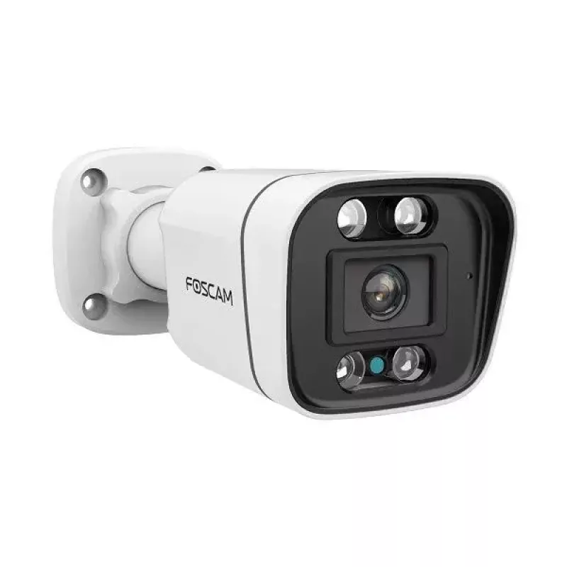 IP-bewakingscamera Foscam V5EP Bullet 3072 x 1728 pixel