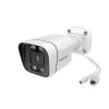 IP-bewakingscamera Foscam V5EP Bullet 3072 x 1728 pixel