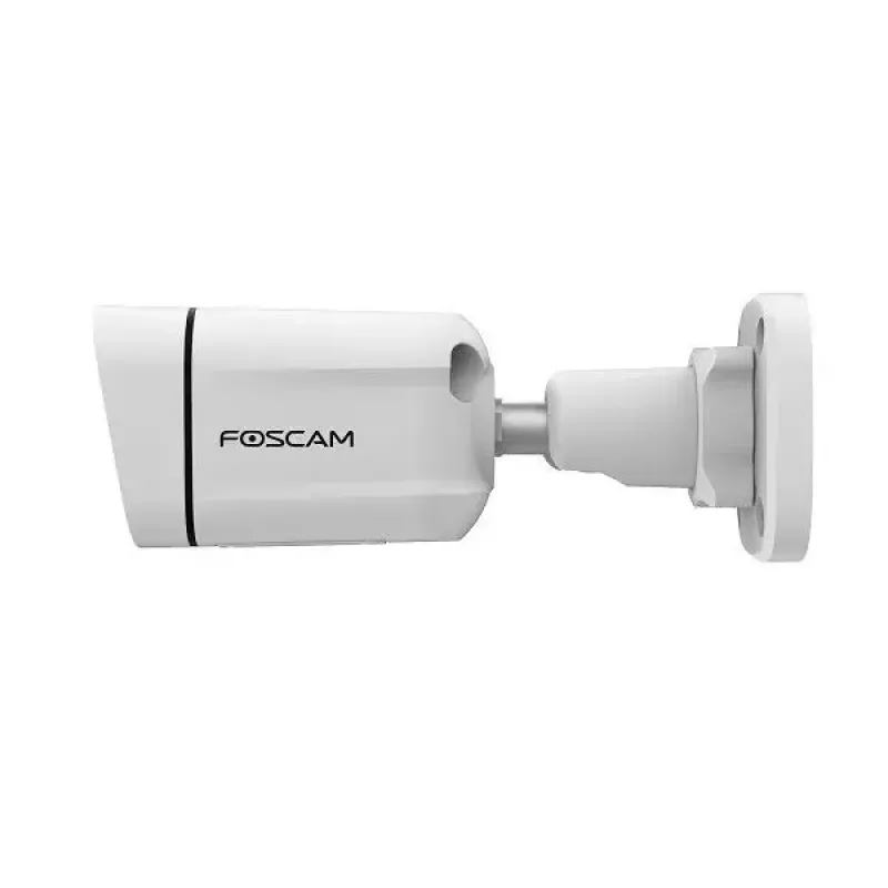 IP-bewakingscamera Foscam V5EP Bullet 3072 x 1728 pixel