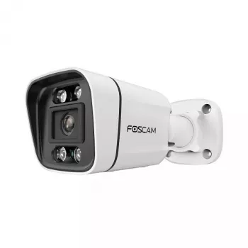 IP-bewakingscamera Foscam V5EP Bullet 3072 x 1728 pixel