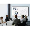 Viewsonic CDE4330 Signage Display 109,2 cm (43 inch) Wi-Fi 450 cd/m² 4K Ultra HD zwart geïntegreerde processor Android 11