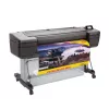 HP Designjet Z6dr 44-in PostScript printer met V-trimmer