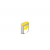 HP Designjet Z6dr 44-in PostScript printer met V-trimmer