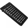 Sleutelset Wera Joker set 11-delig