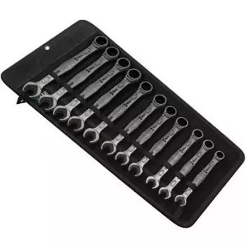 Sleutelset Wera Joker set 11-delig