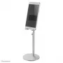 Neomounts DS10-200SL1 telefoonstandaard tot 7 inch - in hoogte verstelbaar - universeel