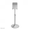 Neomounts DS10-200SL1 telefoonstandaard tot 7 inch - in hoogte verstelbaar - universeel
