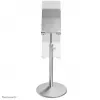 Neomounts DS10-200SL1 telefoonstandaard tot 7 inch - in hoogte verstelbaar - universeel
