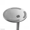 Neomounts DS10-200SL1 telefoonstandaard tot 7 inch - in hoogte verstelbaar - universeel