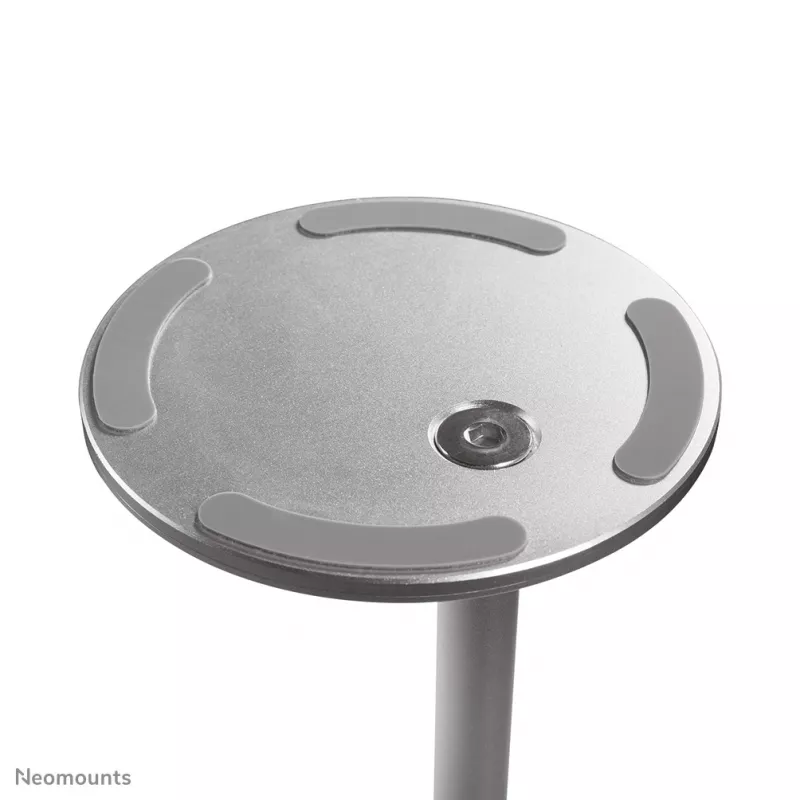 Neomounts DS10-200SL1 telefoonstandaard tot 7 inch - in hoogte verstelbaar - universeel