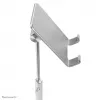 Neomounts DS10-200SL1 telefoonstandaard tot 7 inch - in hoogte verstelbaar - universeel