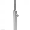 Neomounts DS10-200SL1 telefoonstandaard tot 7 inch - in hoogte verstelbaar - universeel