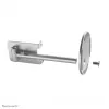 Neomounts DS10-200SL1 telefoonstandaard tot 7 inch - in hoogte verstelbaar - universeel