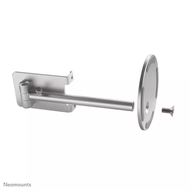 Neomounts DS10-200SL1 telefoonstandaard tot 7 inch - in hoogte verstelbaar - universeel