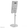 Neomounts DS10-200SL1 telefoonstandaard tot 7 inch - in hoogte verstelbaar - universeel