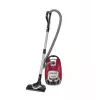 Rowenta Silence Force RO7473 4,5 L stofzuiger droog 400 W stofzak