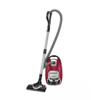 Rowenta Silence Force RO7473 4,5 L stofzuiger droog 400 W stofzak