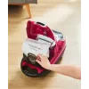 Rowenta Silence Force RO7473 4,5 L stofzuiger droog 400 W stofzak