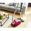 Rowenta Silence Force RO7473 4,5 L stofzuiger droog 400 W stofzak