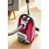Rowenta Silence Force RO7473 4,5 L stofzuiger droog 400 W stofzak