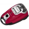 Rowenta Silence Force RO7473 4,5 L stofzuiger droog 400 W stofzak