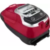 Rowenta Silence Force RO7473 4,5 L stofzuiger droog 400 W stofzak