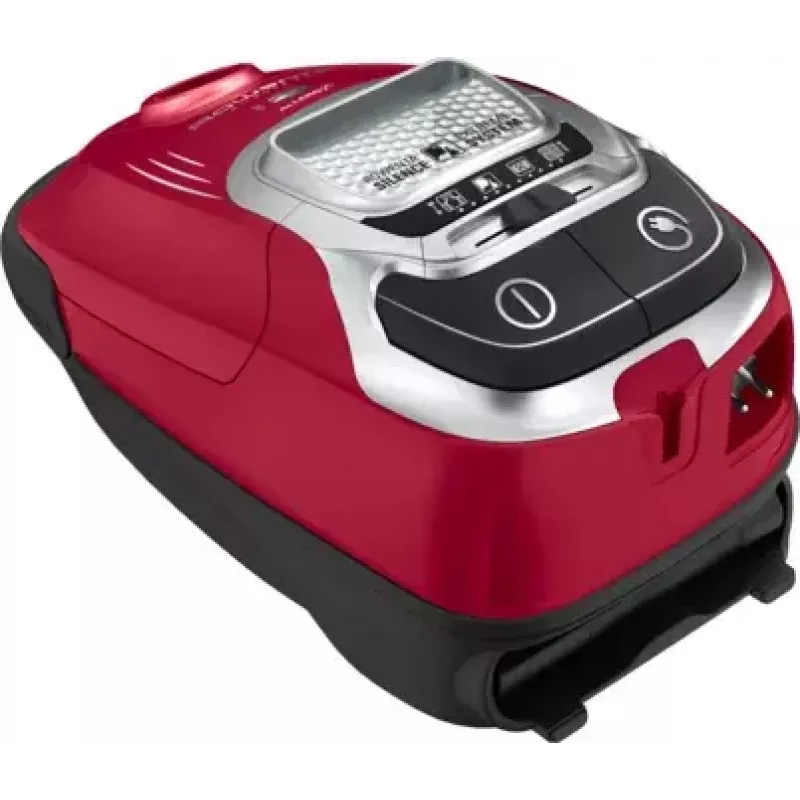 Rowenta Silence Force RO7473 4,5 L stofzuiger droog 400 W stofzak