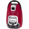 Rowenta Silence Force RO7473 4,5 L stofzuiger droog 400 W stofzak