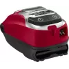 Rowenta Silence Force RO7473 4,5 L stofzuiger droog 400 W stofzak