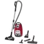 Rowenta Silence Force RO7473 4,5 L stofzuiger droog 400 W stofzak