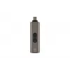 TRANSCEND SSD - Esd330c draagbaar station - 1TB - USB Type-C - donkergrijsbruin