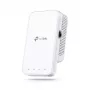 TP-Link RE335 netwerk-repeater 867 Mbit/s wit