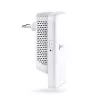 TP-Link RE335 netwerk-repeater 867 Mbit/s wit
