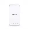 TP-Link RE335 netwerk-repeater 867 Mbit/s wit