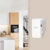 TP-Link RE335 netwerk-repeater 867 Mbit/s wit