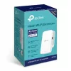 TP-Link RE335 netwerk-repeater 867 Mbit/s wit