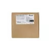 Equip HDMI 2.0 actieve optische kabel AM/AM, 100 m, zwart
