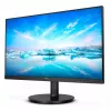 Philips V Line 222V8LA/00 computermonitor 54,6 cm (21,5 inch) 1920 x 1080 pixels Full HD LCD zwart